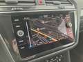 Volkswagen Tiguan R-Line TDI SCR 4MOTION DSG Weiß - thumbnail 24