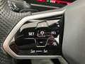 Volkswagen Tiguan R-Line TDI SCR 4MOTION DSG Weiß - thumbnail 20