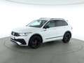 Volkswagen Tiguan R-Line TDI SCR 4MOTION DSG Weiß - thumbnail 1