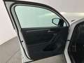 Volkswagen Tiguan R-Line TDI SCR 4MOTION DSG Weiß - thumbnail 12