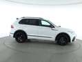 Volkswagen Tiguan R-Line TDI SCR 4MOTION DSG Weiß - thumbnail 4