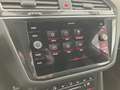 Volkswagen Tiguan R-Line TDI SCR 4MOTION DSG Weiß - thumbnail 26