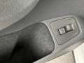 Volkswagen Tiguan R-Line TDI SCR 4MOTION DSG Weiß - thumbnail 15