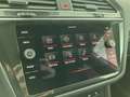 Volkswagen Tiguan R-Line TDI SCR 4MOTION DSG Weiß - thumbnail 25