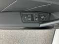 Volkswagen Tiguan R-Line TDI SCR 4MOTION DSG Weiß - thumbnail 14