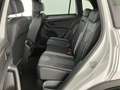 Volkswagen Tiguan R-Line TDI SCR 4MOTION DSG Weiß - thumbnail 34