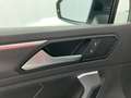 Volkswagen Tiguan R-Line TDI SCR 4MOTION DSG Weiß - thumbnail 13