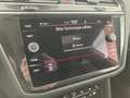 Volkswagen Tiguan R-Line TDI SCR 4MOTION DSG Weiß - thumbnail 29