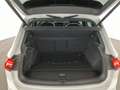 Volkswagen Tiguan R-Line TDI SCR 4MOTION DSG Weiß - thumbnail 35