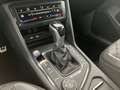Volkswagen Tiguan R-Line TDI SCR 4MOTION DSG Weiß - thumbnail 31