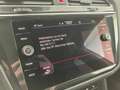 Volkswagen Tiguan R-Line TDI SCR 4MOTION DSG Weiß - thumbnail 30