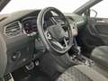Volkswagen Tiguan R-Line TDI SCR 4MOTION DSG Weiß - thumbnail 17