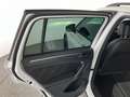 Volkswagen Tiguan R-Line TDI SCR 4MOTION DSG Weiß - thumbnail 33
