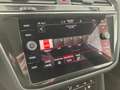 Volkswagen Tiguan R-Line TDI SCR 4MOTION DSG Weiß - thumbnail 27