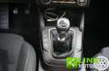 Ford Focus 1.0 EcoBoost Hybrid 125 CV 5p. Active Style Bianco - thumbnail 14