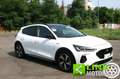 Ford Focus 1.0 EcoBoost Hybrid 125 CV 5p. Active Style Bianco - thumbnail 5