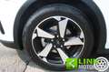 Ford Focus 1.0 EcoBoost Hybrid 125 CV 5p. Active Style Bianco - thumbnail 6