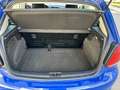 Volkswagen Polo 1.2 Advance BMT Blu/Azzurro - thumbnail 8