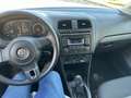 Volkswagen Polo 1.2 Advance BMT Blu/Azzurro - thumbnail 9