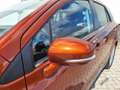 Suzuki S-Cross 1.0 Boosterjet 112pk Select | Navi | Cruise | Clim Braun - thumbnail 16
