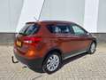 Suzuki S-Cross 1.0 Boosterjet 112pk Select | Navi | Cruise | Clim Braun - thumbnail 5