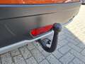 Suzuki S-Cross 1.0 Boosterjet 112pk Select | Navi | Cruise | Clim Braun - thumbnail 28