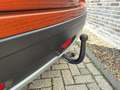 Suzuki S-Cross 1.0 Boosterjet 112pk Select | Navi | Cruise | Clim Braun - thumbnail 19