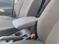 Suzuki S-Cross 1.0 Boosterjet 112pk Select | Navi | Cruise | Clim Braun - thumbnail 26
