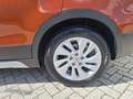 Suzuki S-Cross 1.0 Boosterjet 112pk Select | Navi | Cruise | Clim Braun - thumbnail 17
