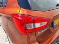 Suzuki S-Cross 1.0 Boosterjet 112pk Select | Navi | Cruise | Clim Braun - thumbnail 18