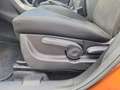 Suzuki S-Cross 1.0 Boosterjet 112pk Select | Navi | Cruise | Clim Braun - thumbnail 25