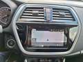 Suzuki S-Cross 1.0 Boosterjet 112pk Select | Navi | Cruise | Clim Braun - thumbnail 14
