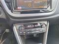 Suzuki S-Cross 1.0 Boosterjet 112pk Select | Navi | Cruise | Clim Braun - thumbnail 11
