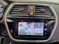 Suzuki S-Cross 1.0 Boosterjet 112pk Select | Navi | Cruise | Clim Braun - thumbnail 15