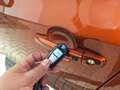 Suzuki S-Cross 1.0 Boosterjet 112pk Select | Navi | Cruise | Clim Braun - thumbnail 20