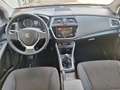 Suzuki S-Cross 1.0 Boosterjet 112pk Select | Navi | Cruise | Clim Braun - thumbnail 8