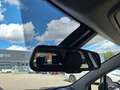 Suzuki S-Cross 1.0 Boosterjet 112pk Select | Navi | Cruise | Clim Braun - thumbnail 21