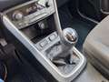 Suzuki S-Cross 1.0 Boosterjet 112pk Select | Navi | Cruise | Clim Braun - thumbnail 10