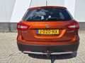 Suzuki S-Cross 1.0 Boosterjet 112pk Select | Navi | Cruise | Clim Braun - thumbnail 7