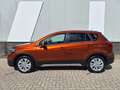 Suzuki S-Cross 1.0 Boosterjet 112pk Select | Navi | Cruise | Clim Braun - thumbnail 3
