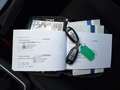 Suzuki S-Cross 1.0 Boosterjet 112pk Select | Navi | Cruise | Clim Braun - thumbnail 31