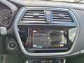 Suzuki S-Cross 1.0 Boosterjet 112pk Select | Navi | Cruise | Clim Braun - thumbnail 12
