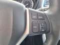 Suzuki S-Cross 1.0 Boosterjet 112pk Select | Navi | Cruise | Clim Braun - thumbnail 22