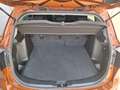 Suzuki S-Cross 1.0 Boosterjet 112pk Select | Navi | Cruise | Clim Braun - thumbnail 27