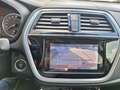 Suzuki S-Cross 1.0 Boosterjet 112pk Select | Navi | Cruise | Clim Braun - thumbnail 13