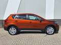 Suzuki S-Cross 1.0 Boosterjet 112pk Select | Navi | Cruise | Clim Braun - thumbnail 6