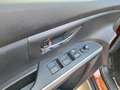 Suzuki S-Cross 1.0 Boosterjet 112pk Select | Navi | Cruise | Clim Braun - thumbnail 24