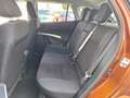Suzuki S-Cross 1.0 Boosterjet 112pk Select | Navi | Cruise | Clim Braun - thumbnail 29