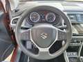 Suzuki S-Cross 1.0 Boosterjet 112pk Select | Navi | Cruise | Clim Braun - thumbnail 9