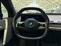 BMW iX xDrive40 Sport 76,6 kWh|AHK|Navi|ParkAssist Schwarz - thumbnail 10